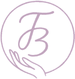 Fernanda Berduzco Coclinic